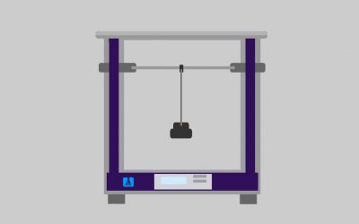 Strength of Materials Training Lab