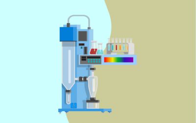 Clinical Biochemistry Training Lab