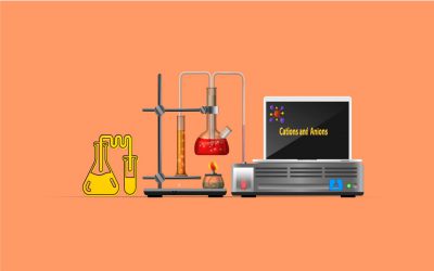 Pharmaceutical Chemistry Training Laboratory