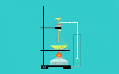 Inorganic Chemistry Training Lab